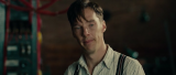 8682_the.imitation.game.2014.brrip.xvid.oped.avi_snapshot_00_vtwf.png