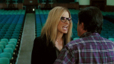 8686_vlcsnap_2016_02_25_17h20m34s941_35l2.png