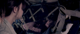 8693_1_u2rh.png