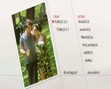 8704_vlcsnap_2016_03_25_08h55m45s611_gp4w.png