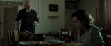 8706_vlcsnap_2016_03_24_13h48m45s607_39o6.png