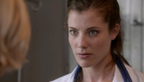8708_resurrection.s01e02.tr.web_dl.xvid_oped.avi_snapshot_20_2j32.png