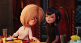 8716_hotel.transylvania.2.2015.tr.bdrip.xvid.oped.avi_snapsh_rux6.png