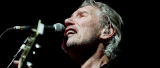 8716_vlcsnap_2015_12_10_23h06m30s249_wc09.png