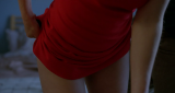 8720_vlcsnap_2016_01_31_11h15m21s375_a65g.png
