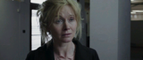 8728_the.babadook.2014.brrip.xvid.oped.avi_snapshot_00.39.23_4mlr.png