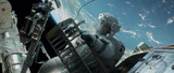 8731_gravity.2013.brrip.xvid.oped.avi_snapshot_00.04.50__201_ardb.png