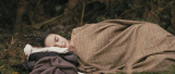 8738_5_7l04.png