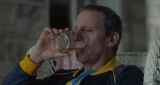 8738_foxcatcher.2014.brrip.xvid.oped.avi_snapshot_01.07.11___rhly.png