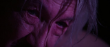 8742_iwxch5m_wtrl.png