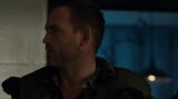 8750_vlcsnap_2015_05_15_21h00m42s198_898g.png