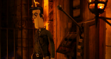 8752_1_cxrv.png