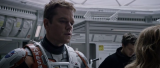 8754_vlcsnap_2015_12_30_11h24m09s714_ybg2.png