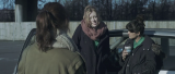 8754_vlcsnap_2016_02_22_00h52m47s813_1h2c.png
