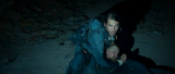 8756_6_n8v8.png