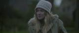 8769_vlcsnap_2015_12_26_23h40m08s191_9pd2.png
