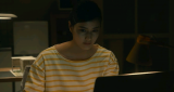 8772_2_0wjb.png