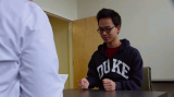 8774_1_79ud.png