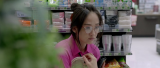 8776_vlcsnap_2016_01_25_10h39m58s247_ddtc.png