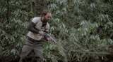 8778_child.of.god.2013.limited.1080p.bluray.x264_gecko0s.avi_1qhf.png