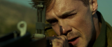 8779_3_mutv.png