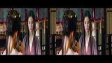 8783_the.four.2.2013.3d.bluray.hsbs.1080p.dual.x264_chd3d.mk_qbe3.png