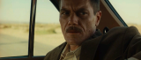 8784_6_5p4y.png