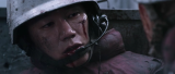 8785_7_mv7s.png