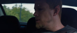 8791_2wfp41s_7h3r.png