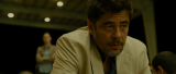 8792_sicario.2015.brrip.xvid.oped.avi_snapshot_00.49.56__201_jpvx.png