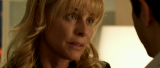8796_7.kat.2013.bluray.1080p.dual.oped.mkv_snapshot_01.06.04_rzo6.png