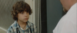 8797_asdas_lhpf.png