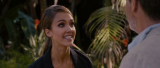 8798_vlcsnap_2015_12_17_18h00m30s192_vx0w.png