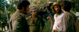 8801_che.part.one.argentine.2008.bluray.720p.dual.oped.mkv_s_22g9.png