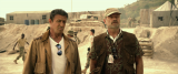 8801_expendables_3_2014_1080p.mkv_snapshot_00.42.20__2014.12_ik9s.png