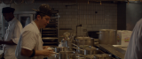 8803_chef.2014.720p.bluray.x264_sparks_420_lb51.png