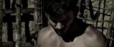 8803_vlcsnap_2016_02_01_18h35m54s362_rofx.png