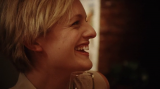 8806_vlcsnap_2015_08_07_12h35m34s512_0u1g.png