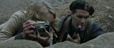 8824_3_953r.png