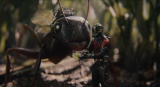 8829_ant_man.2015.1080p.bluray087871_4sib.png