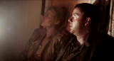 8831_vlcsnap_2015_04_12_13h18m28s809_45c7.png