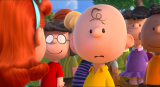 8836_the.peanuts.movie.2015.bluray108120_v0hh.png