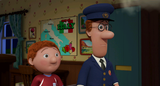 8838_postman.pat.the.movie.2014..mkv_snapshot_00.11.12__2014_qjdi.png