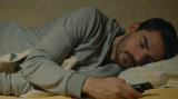8840_5_d7gm.png