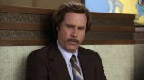 8842_anchorman.the.legend.of.ron.burgundy.2004.tr.brrip.xvid_ej3g.png