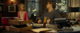 8846_vlcsnap_2016_02_07_20h32m29s948_on3x.png