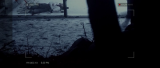 8847_7_ovar.png