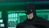 8852_son.of.batman.2014.opedd.avi_snapshot_00.39.24__2014.06_26oj.png