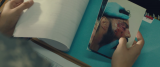 8854_vlcsnap_2015_05_04_00h17m53s497_opbx.png
