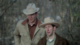 8862_child.of.god.2013.limited.1080p.bluray.x264_gecko0s.avi_q7my.png